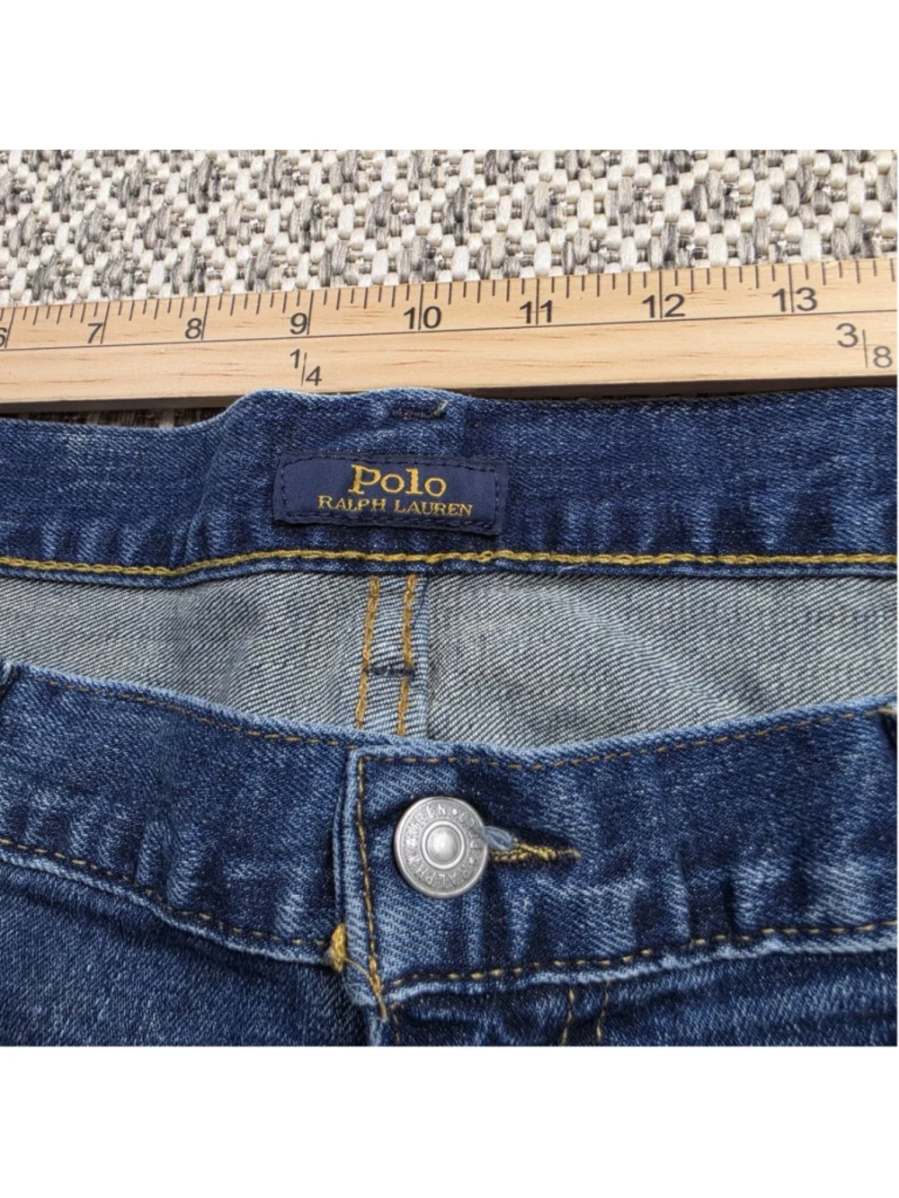 Polo Ralph Lauren polo ralph